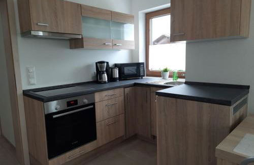 Ferienwohnungen Herbst - Photo 36