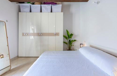 Penthouse with Terrace in historic centre - Foto 9