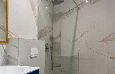 Top Apartments Opatija-Residence Opatija - Foto 18