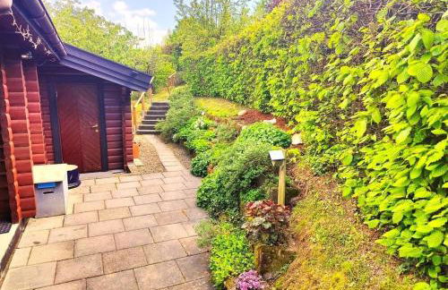 Ferienhaus Diemelsee-Sudeck - Foto 18