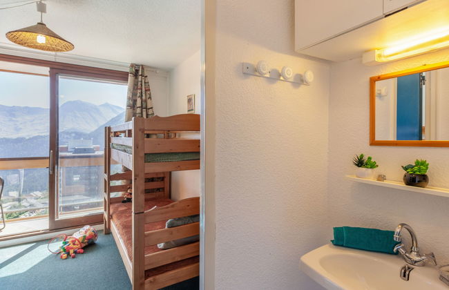 Soyouz Vanguard - Foto 12