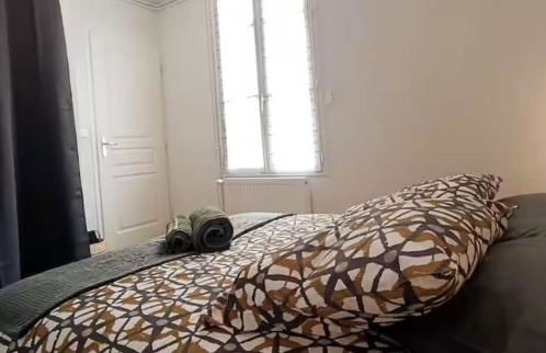 Le Dagonneau - Foto 14