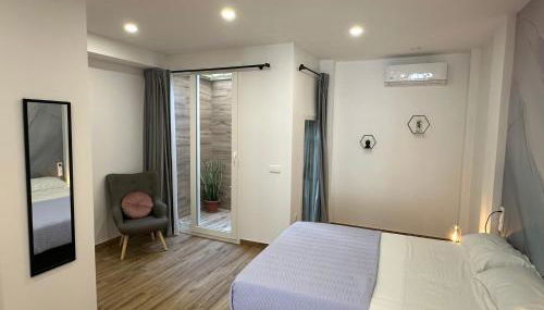 La fonda de Olympia - Foto 3