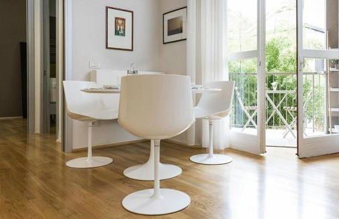 Heart Milan Apartments - Porta Romana - Photo 113