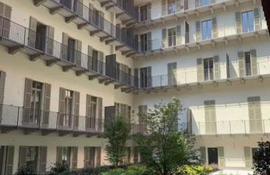 Lagrange42 - Photo 37