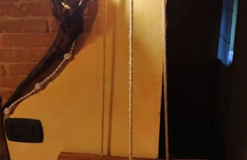 Casa Giulia on Francigena - Foto 33