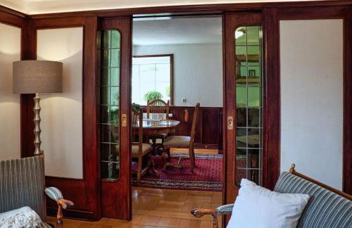 Ferienwohnung Weiß - Foto 8