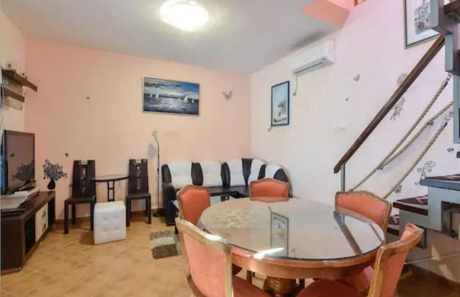 Villa Dore - Foto 13