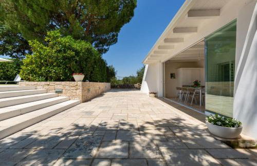 Il Trullo di Cimaglia by Perle di Puglia - Foto 22