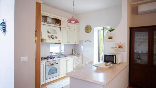 Casa Tartaruga - Foto 5