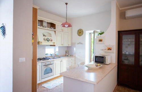 Casa Tartaruga - Foto 5