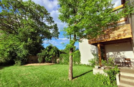 Apartamenty Ponidzie - Foto 33