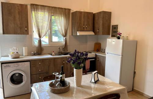 Irene’s house - Foto 16