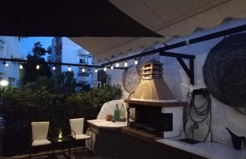 Jani's Beach House - Foto 22