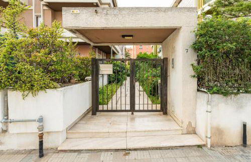 Sa Mariposa - Foto 23