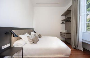 The Park Suites by IRES LAR - Foto 75