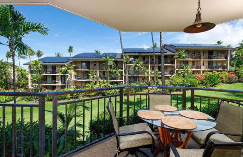 Kona Makai 3-203 - Foto 22