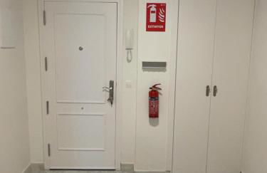 AlteaWohnung - Life: Pueblo, Iglesia, Pool, Montana - Photo 18