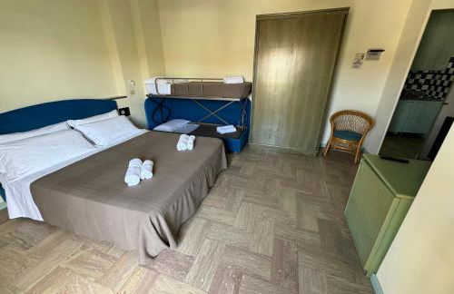 Bellariva appartamenti - Foto 15