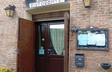 Romantica Residenza - Borgo Castello di Serravalle - Photo 23