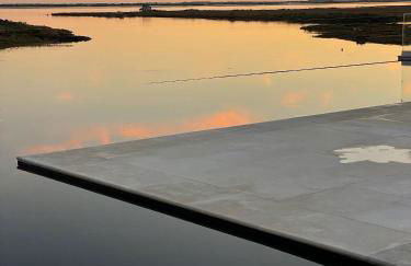 Del Mar Village, Apartment T1 , Açor - Foto 37