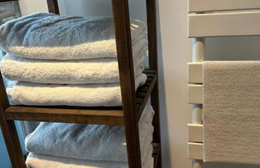 Parisian Garden House 30'Disney, 10'Paris center - Foto 10