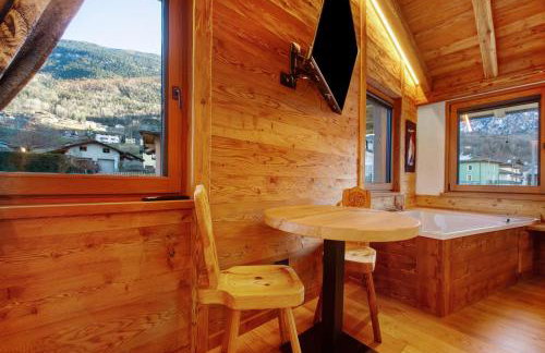Antirouille Casa Vacanze - Foto 25