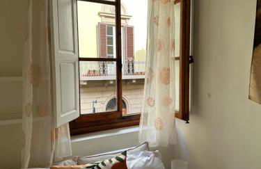 Intero Appartamento - Casa Babette - Foto 23