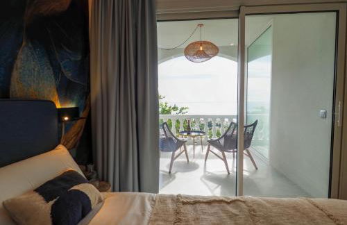 Bluehillsitges - Only Adults - Foto 61