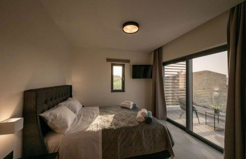 Villa Icons - Foto 11