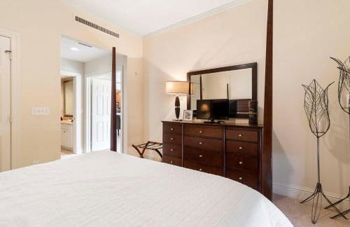 Condos by Ave Maria Rentals - Foto 50