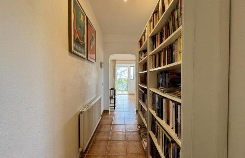 Algarve Country Villa 1 With Pool by Homing - Foto 46