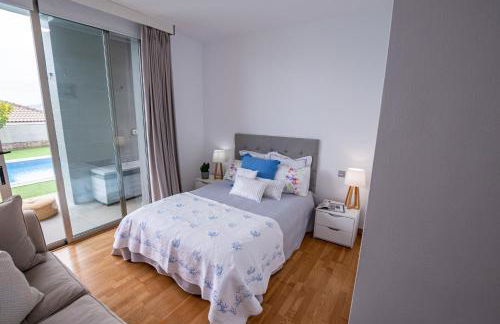 Villa Boutique La Quinta - Foto 16