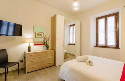 Il Tramonto Holidays - Photo 16