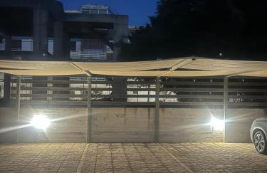 Costa Kalamos Suites - Foto 59