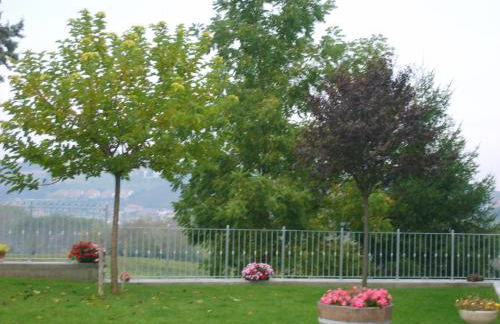 Cascina Longoria - Foto 37