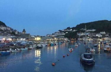 Chy Pyscador - Foto 13