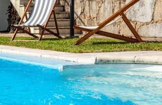 Casa dos Alloques - Foto 70