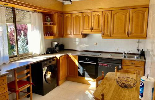 CASA RURAL COSTALAGO - Photo 6