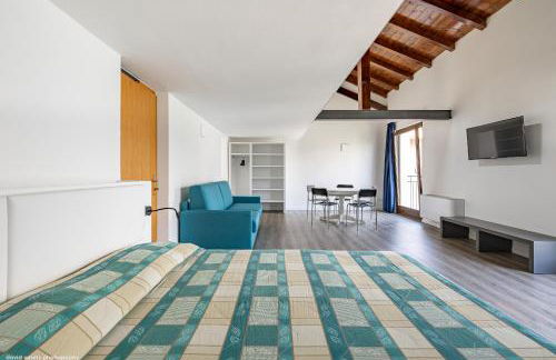 Casa Romani Lake Apartments - Foto 61