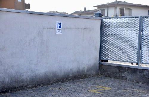 Como's Hill Apartments - Foto 15