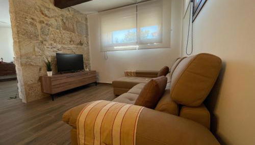 Casa Os Chocolateiros - Foto 2