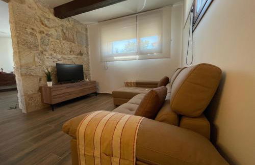 Casa Os Chocolateiros - Foto 2