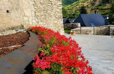 Casa Aranesa - Photo 38