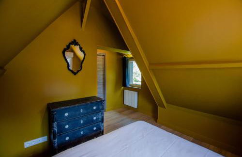 Les Rescapes - Foto 17