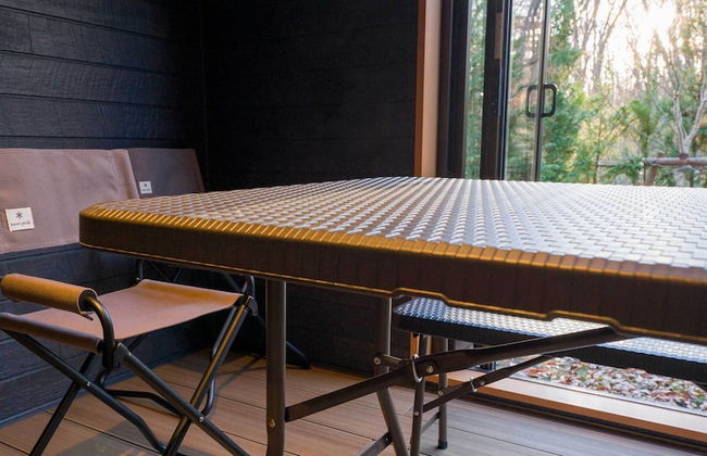 Rakuten STAY VILLA Nasu - Foto 71