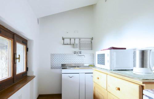 il larice d' oro - Foto 27