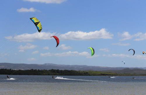 Casa Tartaruga - Foto 39