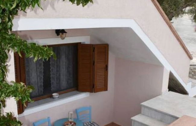 Artemis Apartment with Stunning view - Foto 17