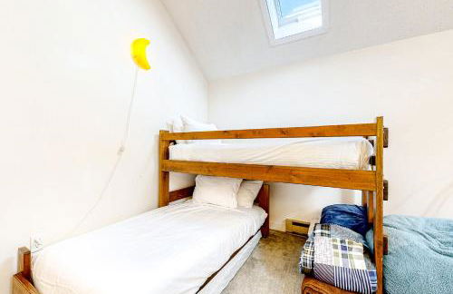 37 Partridge Woods - Foto 32